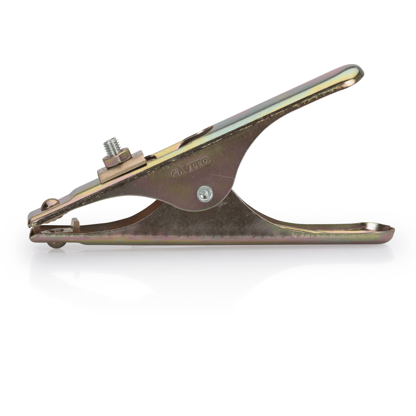 VITO Pinza De Massa 500A