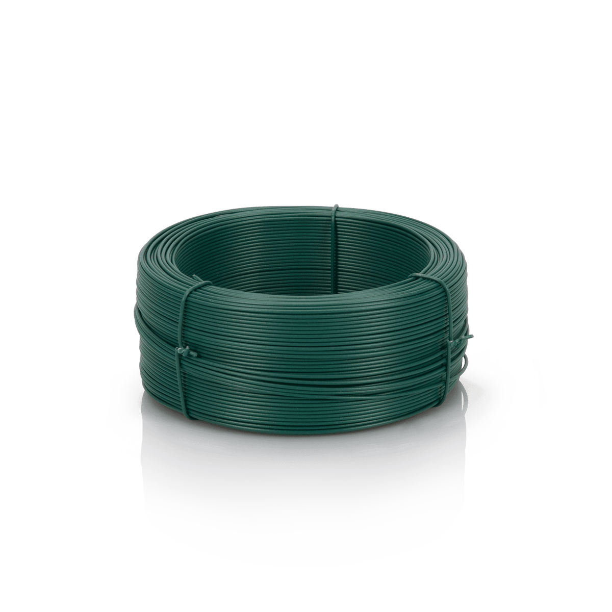 Alambre Plastificado - Rollo 50MT VITO