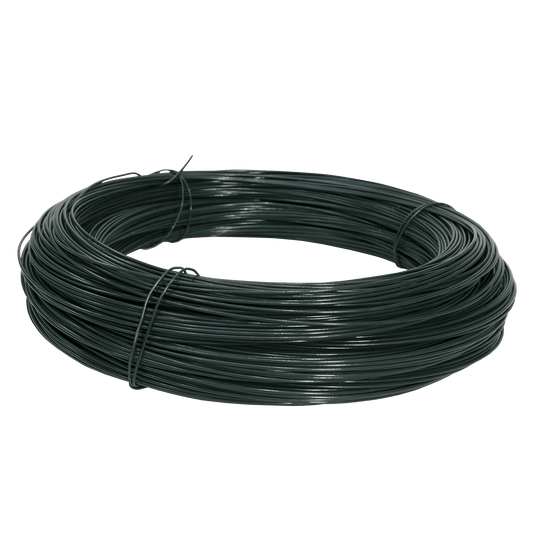 Alambre Plastificado - 30KG VITO