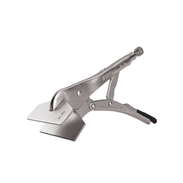 Alicate de Presión tipo Hojalatero 250MM VITO VIAPBP250
