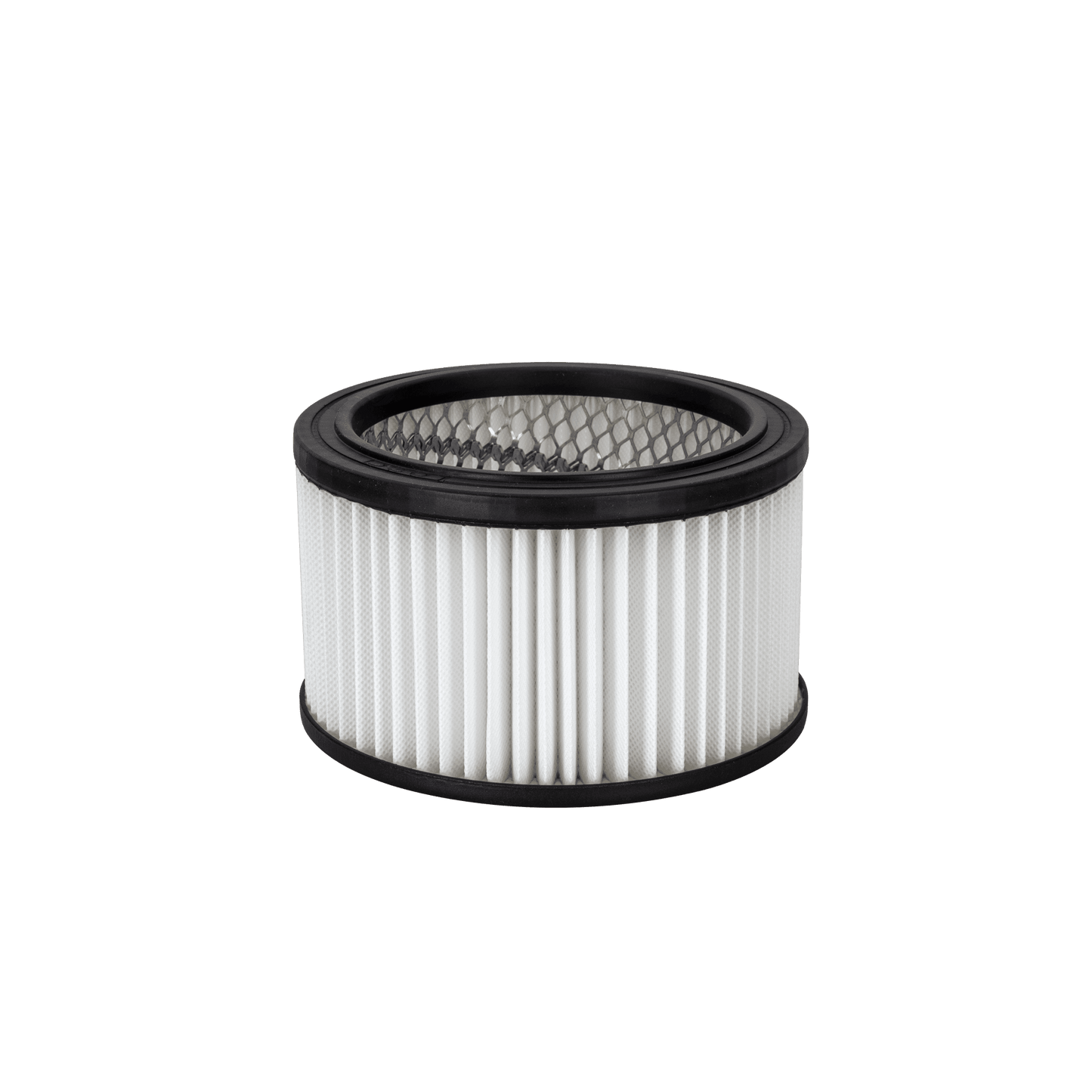 FILTRO HEPA PARA VIASC18B