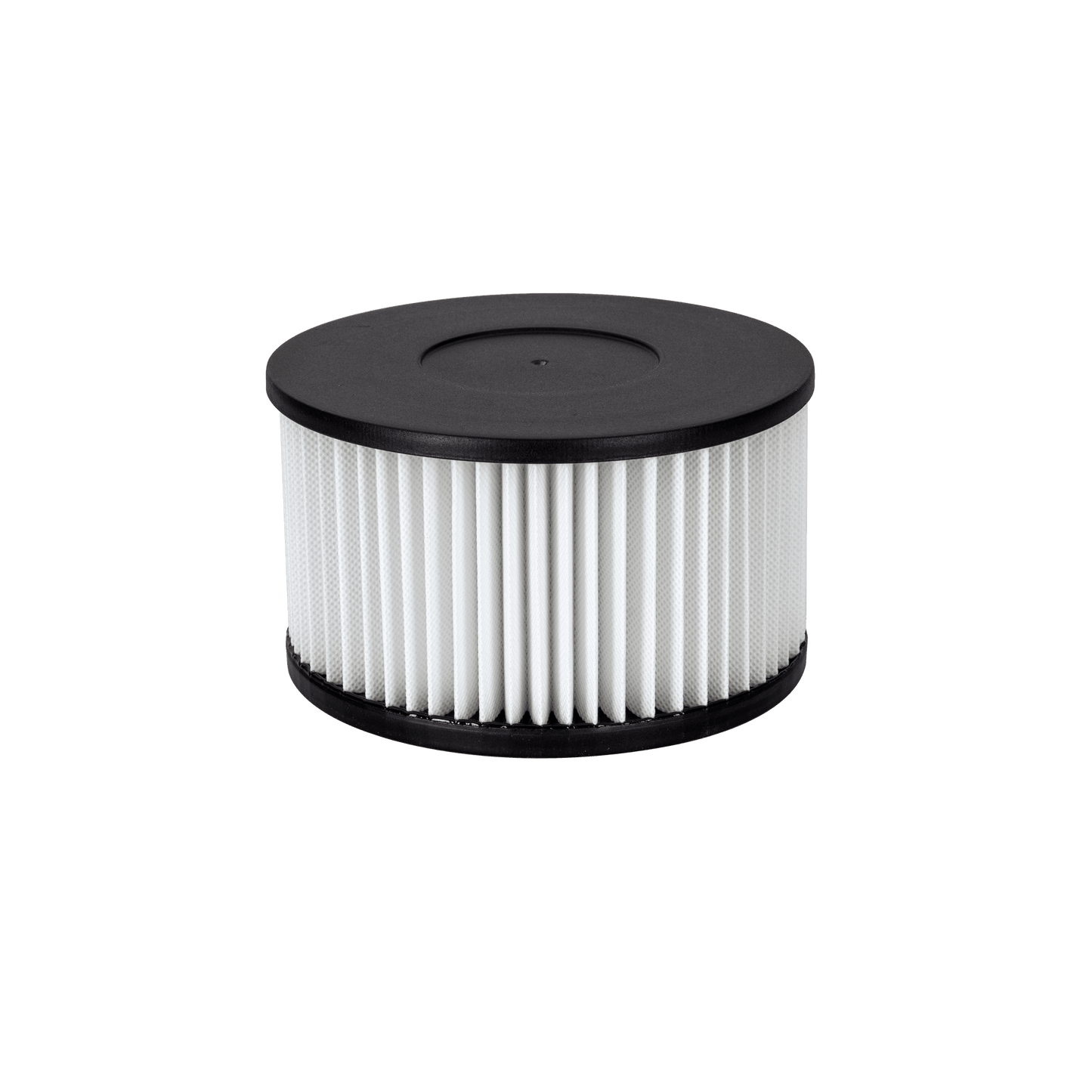 FILTRO HEPA PARA VIASC18B