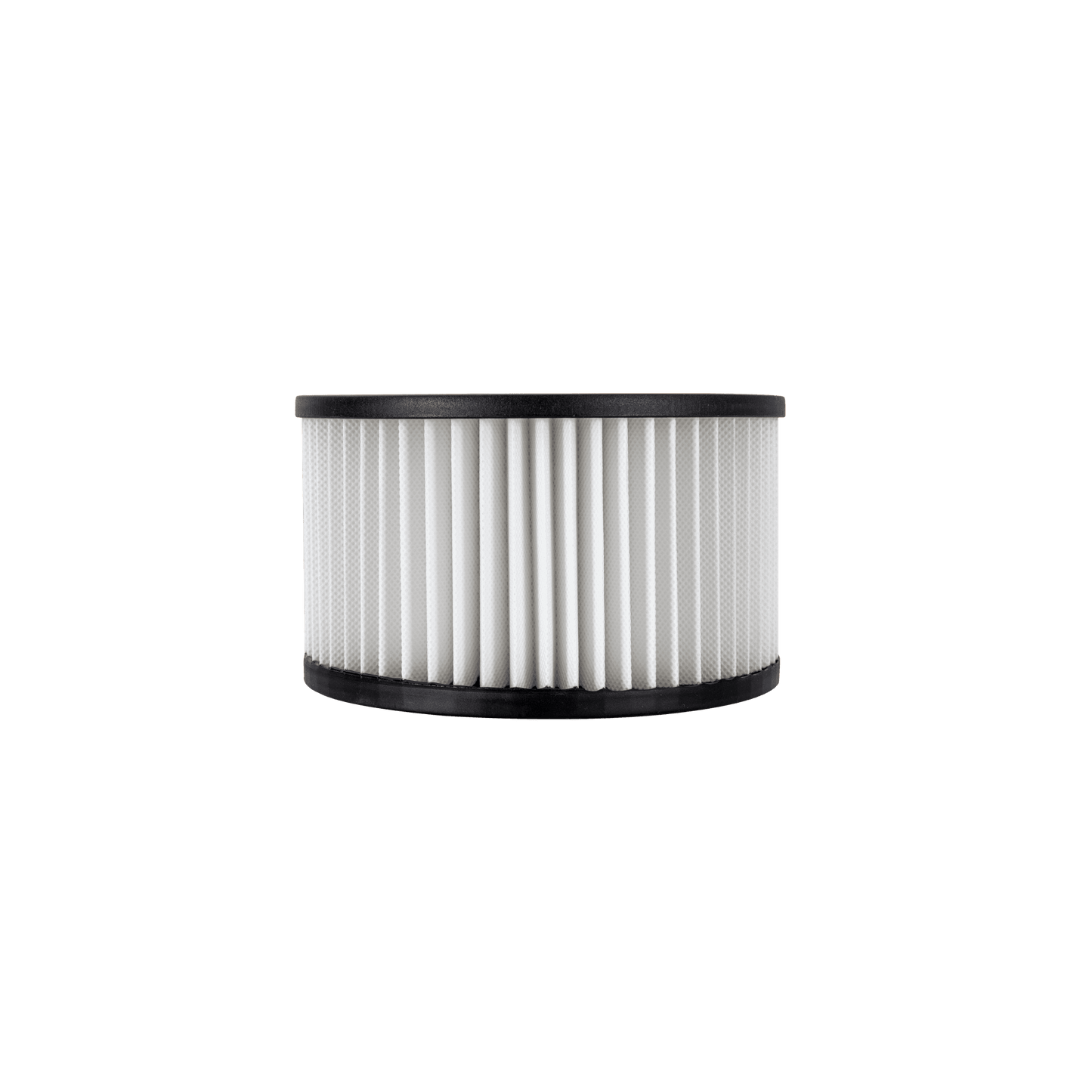 FILTRO HEPA PARA VIASC18B