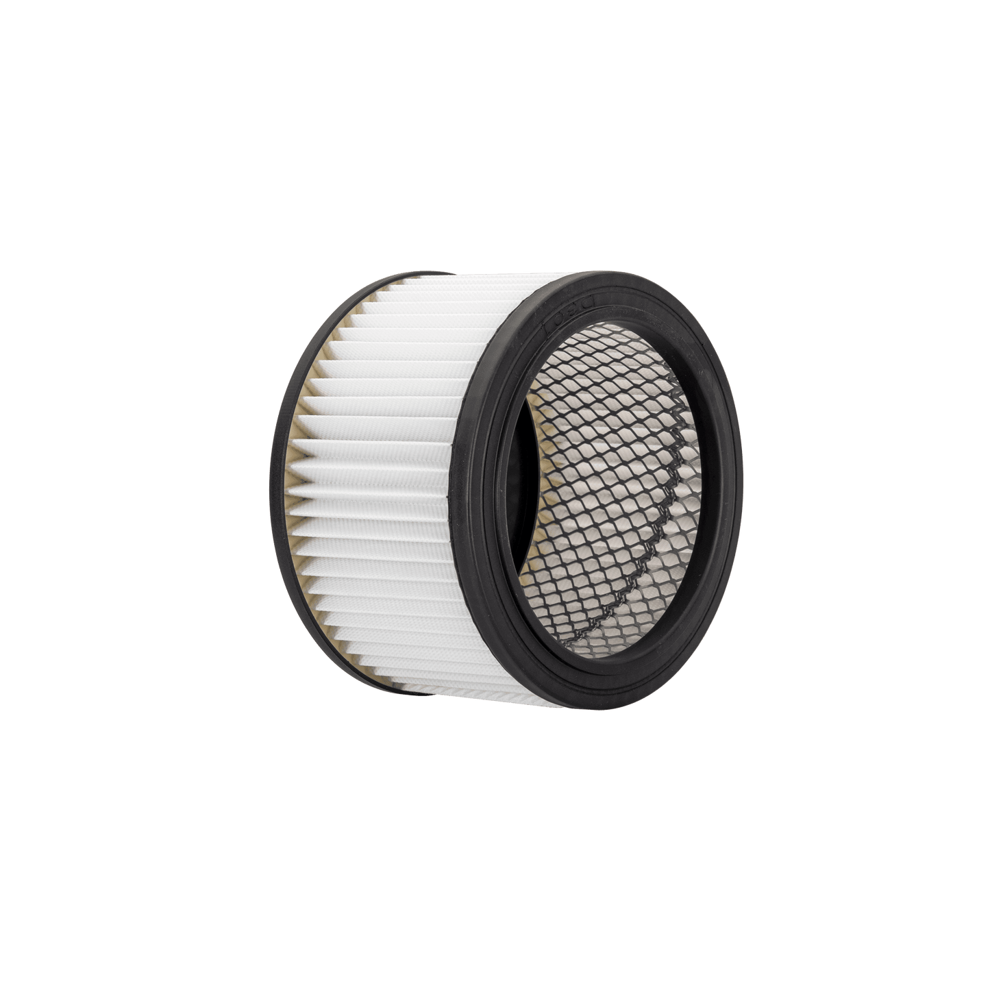 FILTRO HEPA PARA VIASC18B