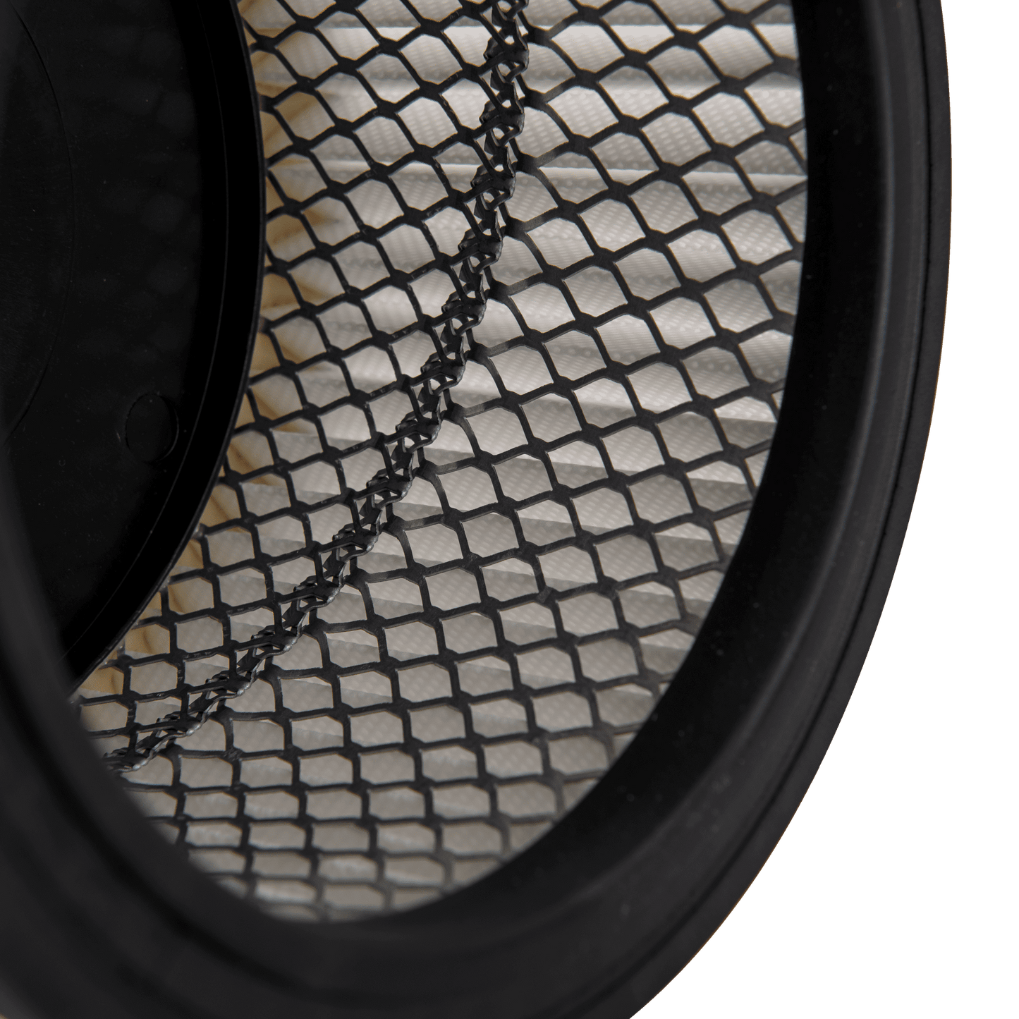 FILTRO HEPA PARA VIASC18B