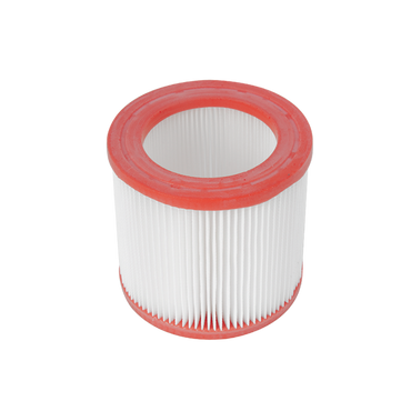 Filtre Hepa pour aspirateur solides et liquides VITO