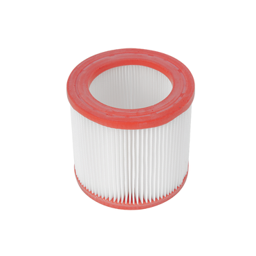 Filtre HEPA pour aspirateur solides et liquides VITO