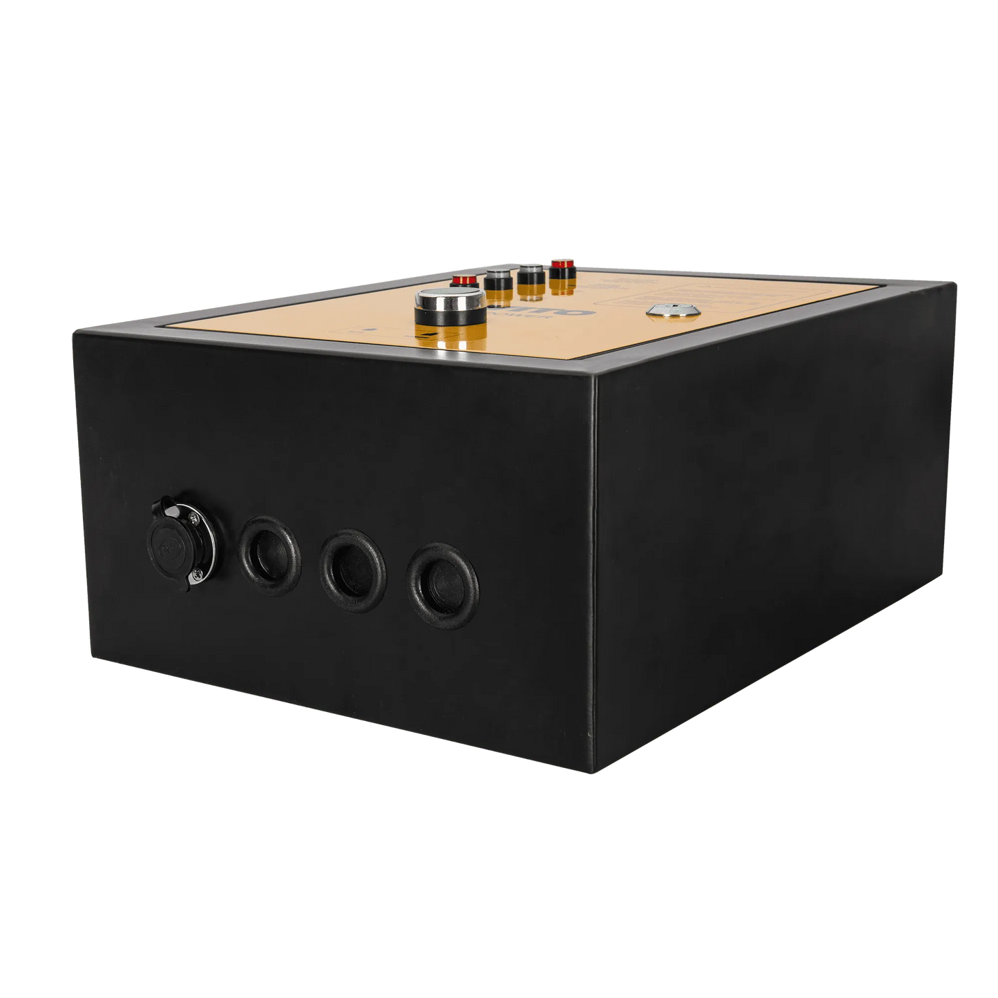 ATS PARA GENERADOR 5-8KVA