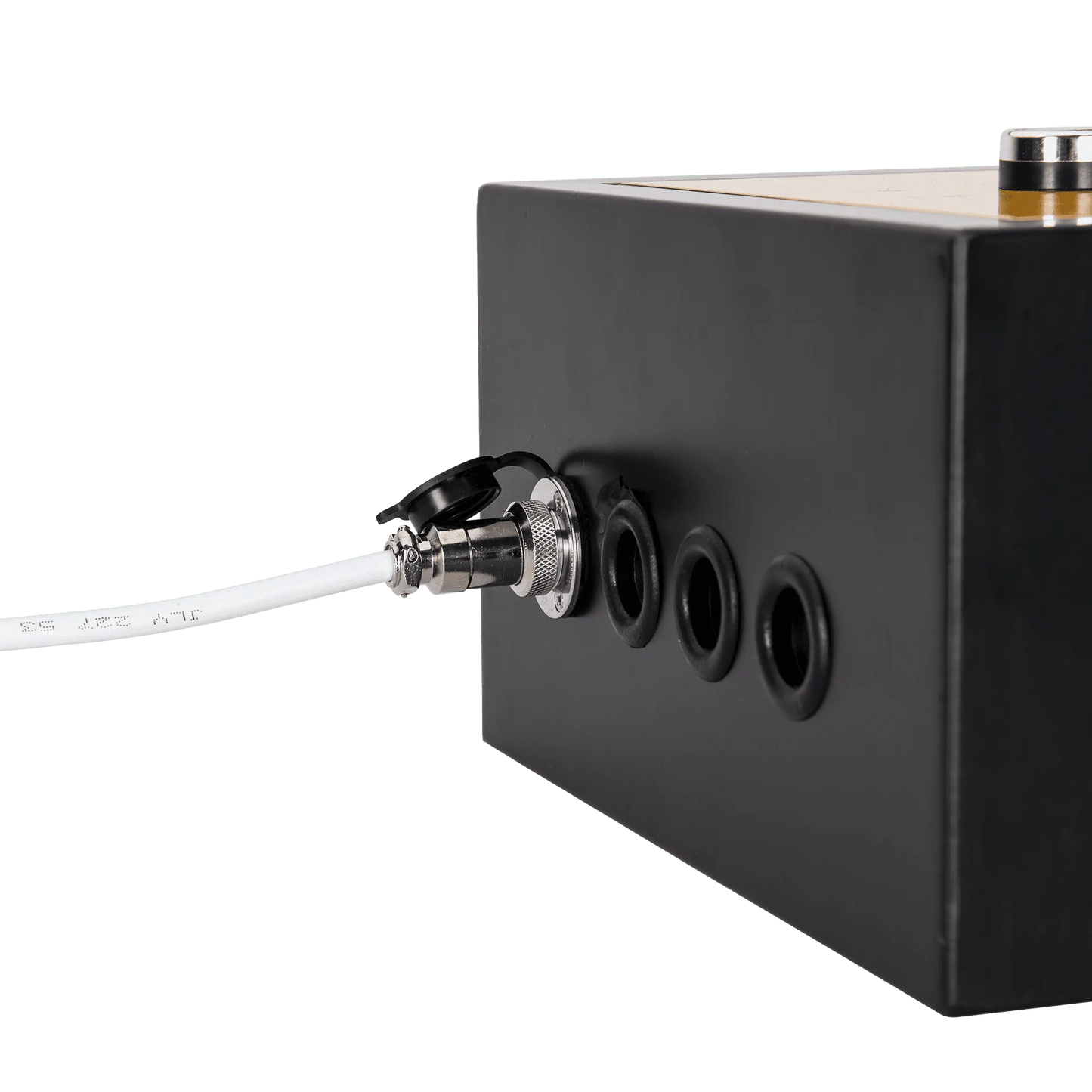 ATS PARA GENERADOR 5-8KVA