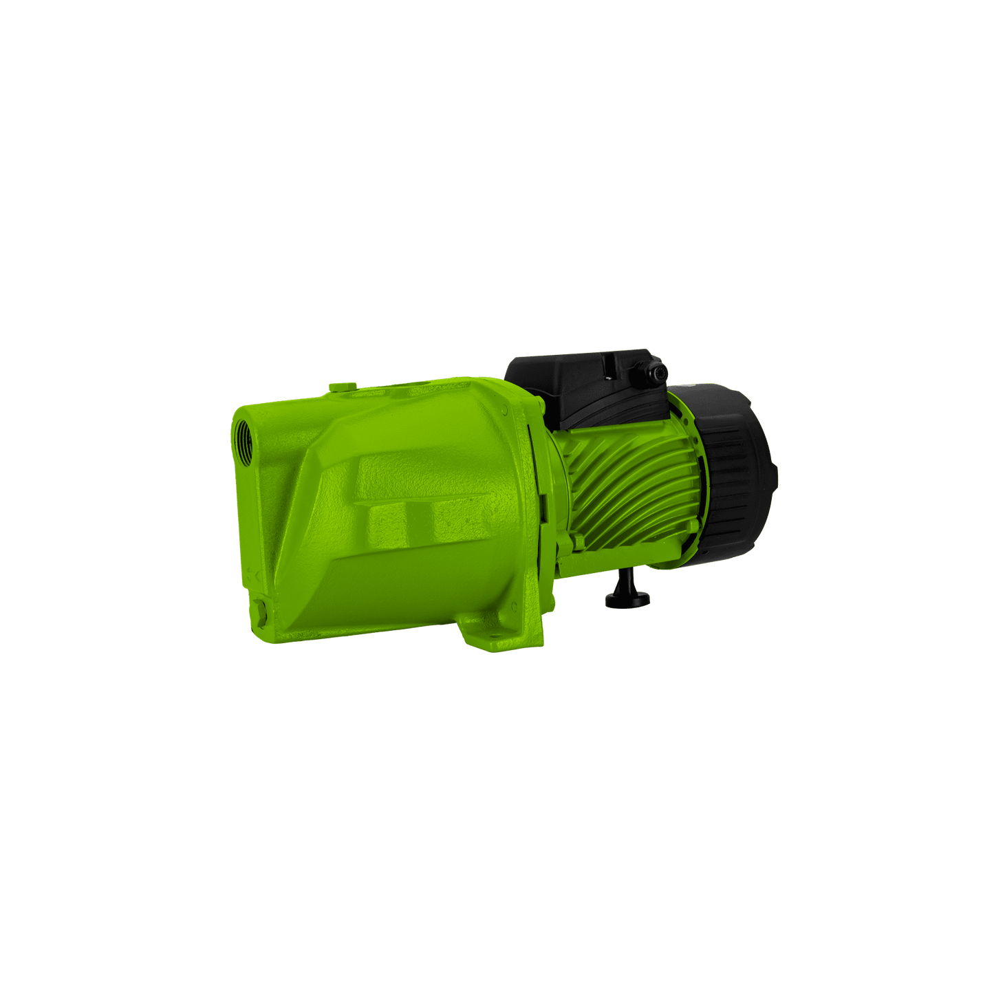 BOMBA AUTOCEBANTE 750W 1 CV