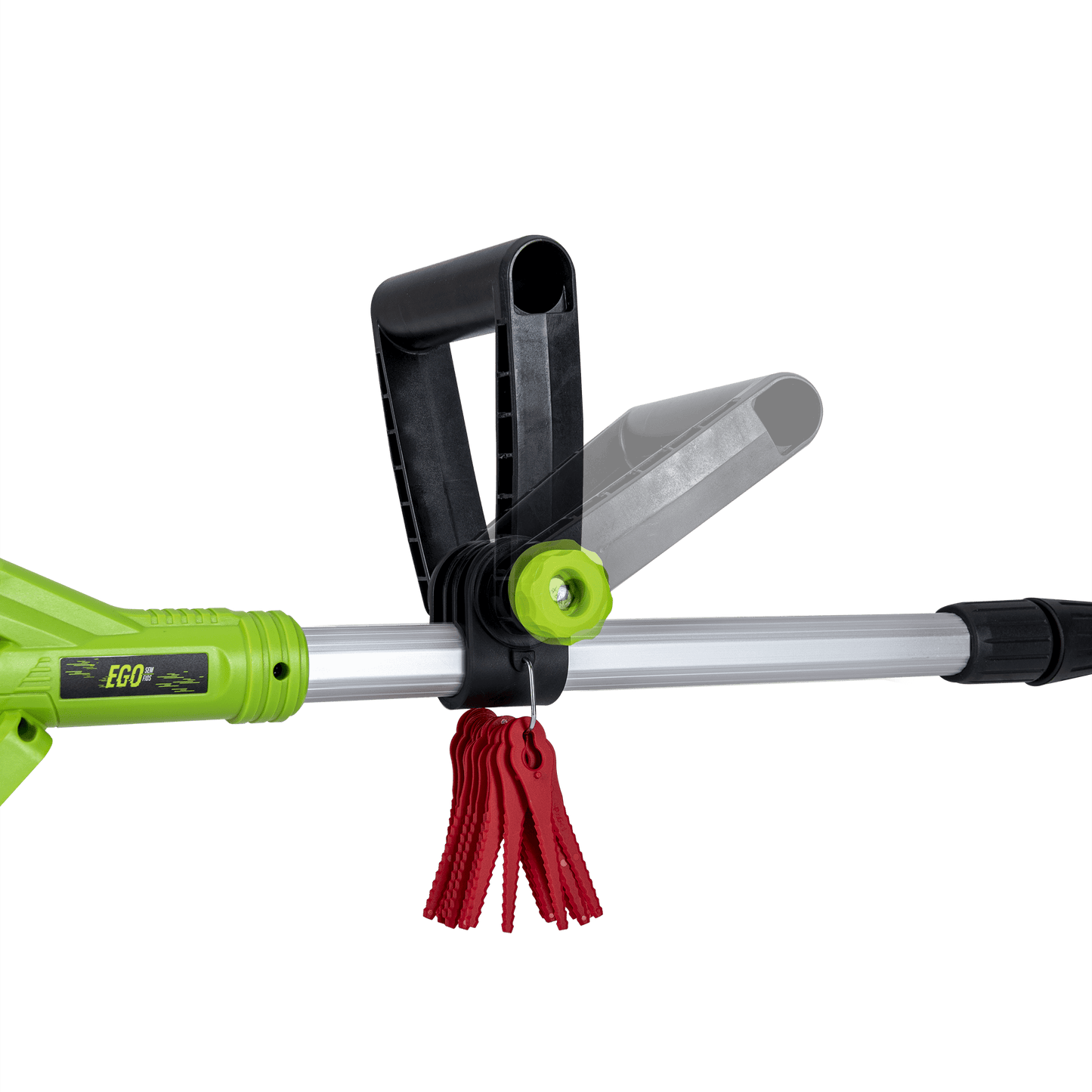 Coupe-bordures sans fil 20V VITO
