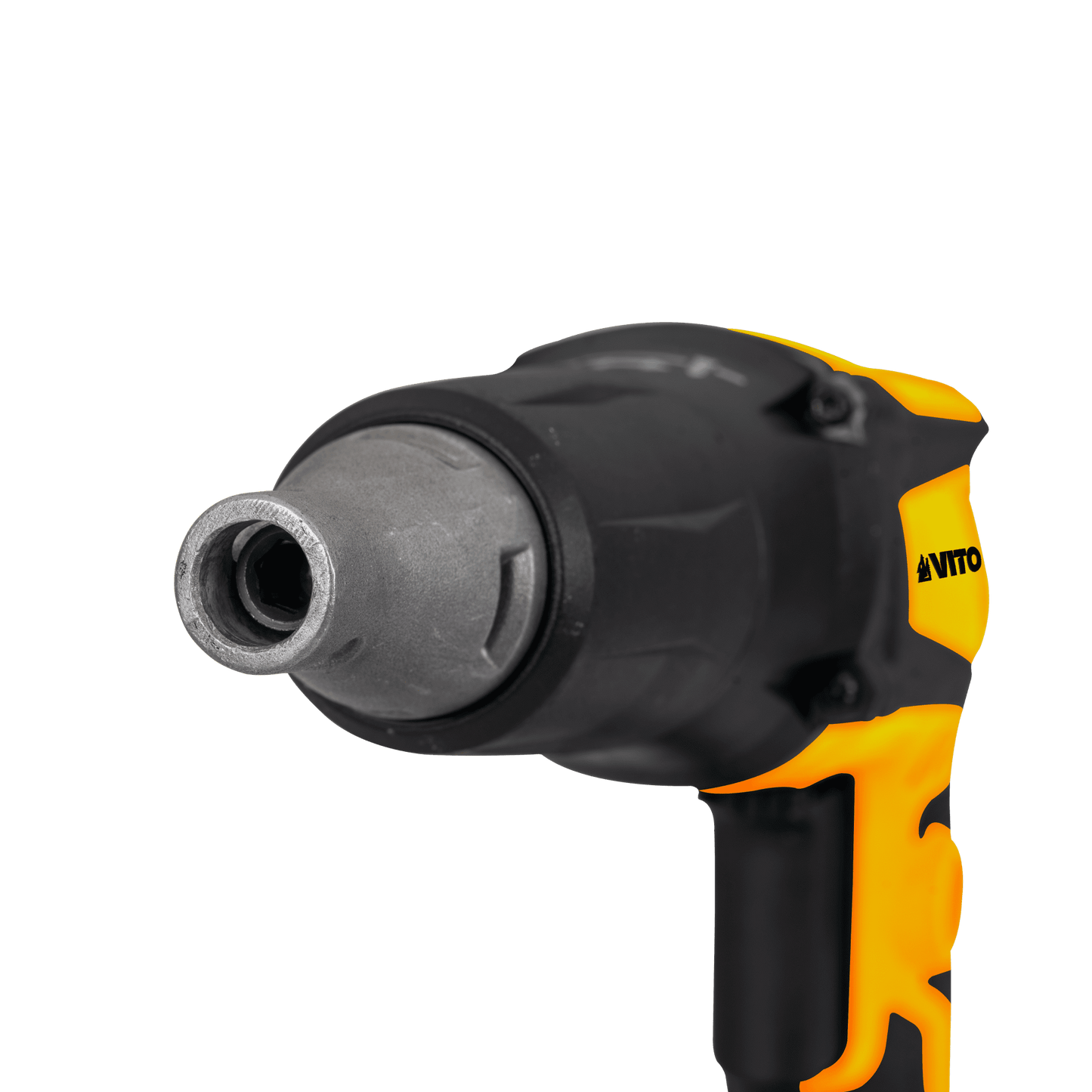 VITO Atornillador Para Placa De Yeso Brushless 20V