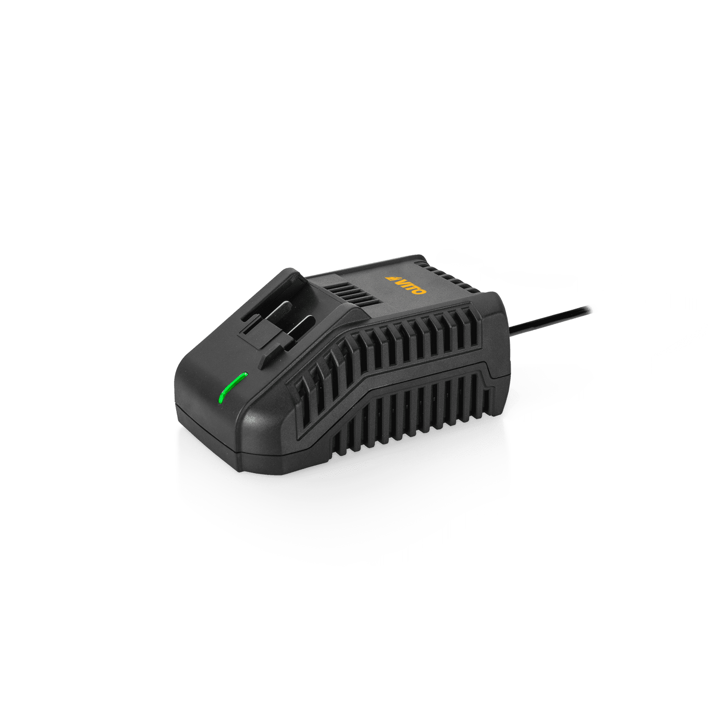 TALADRO BRUSHLESS SIN CABLE 20V LI+ CAJA BMC+ CARGADOR