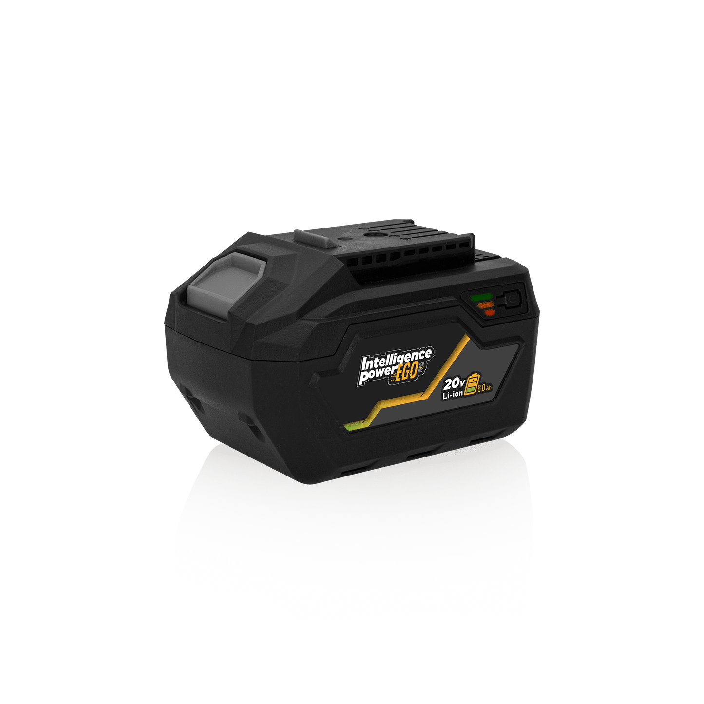 BATERÍA 20V LI 6AH
