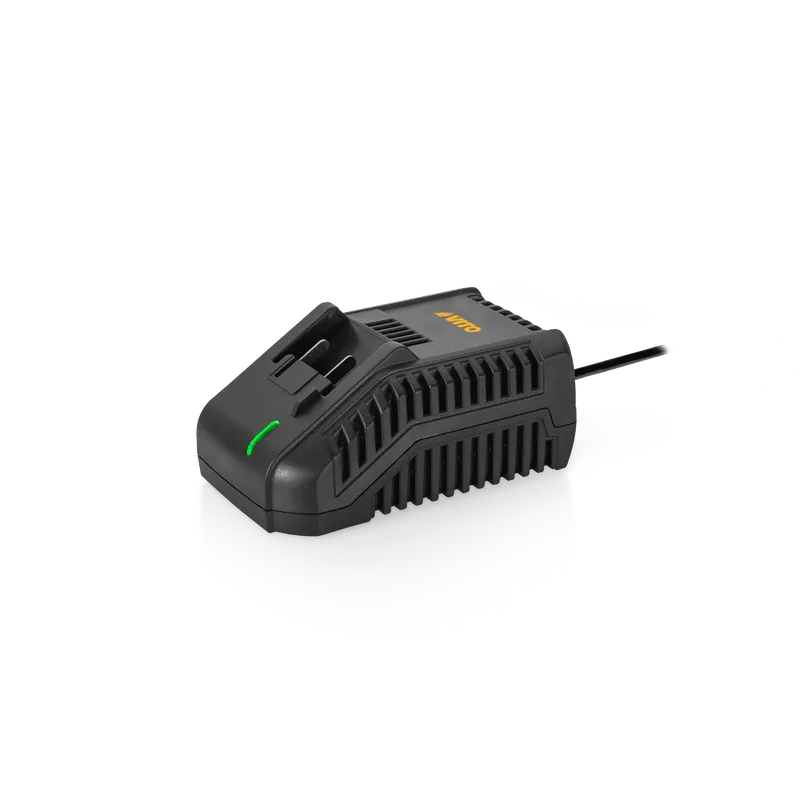 TIJERA DE PODAR BRUSHLESS 20V LI + BATERIA + CARGADOR