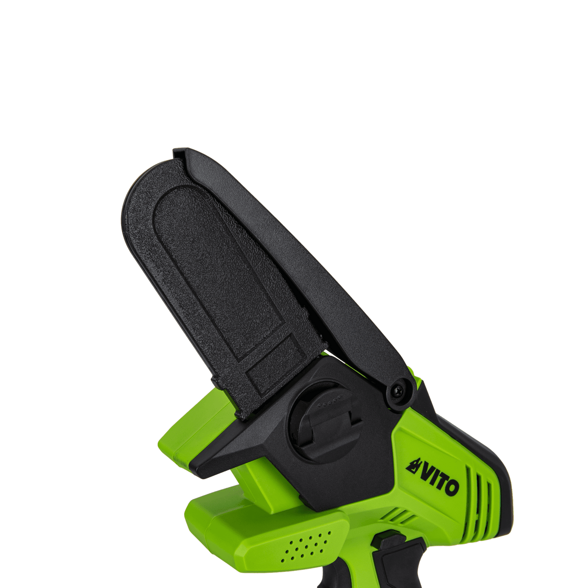 Mini Motosierra 100MM - 20V VITO VIBCMPC20