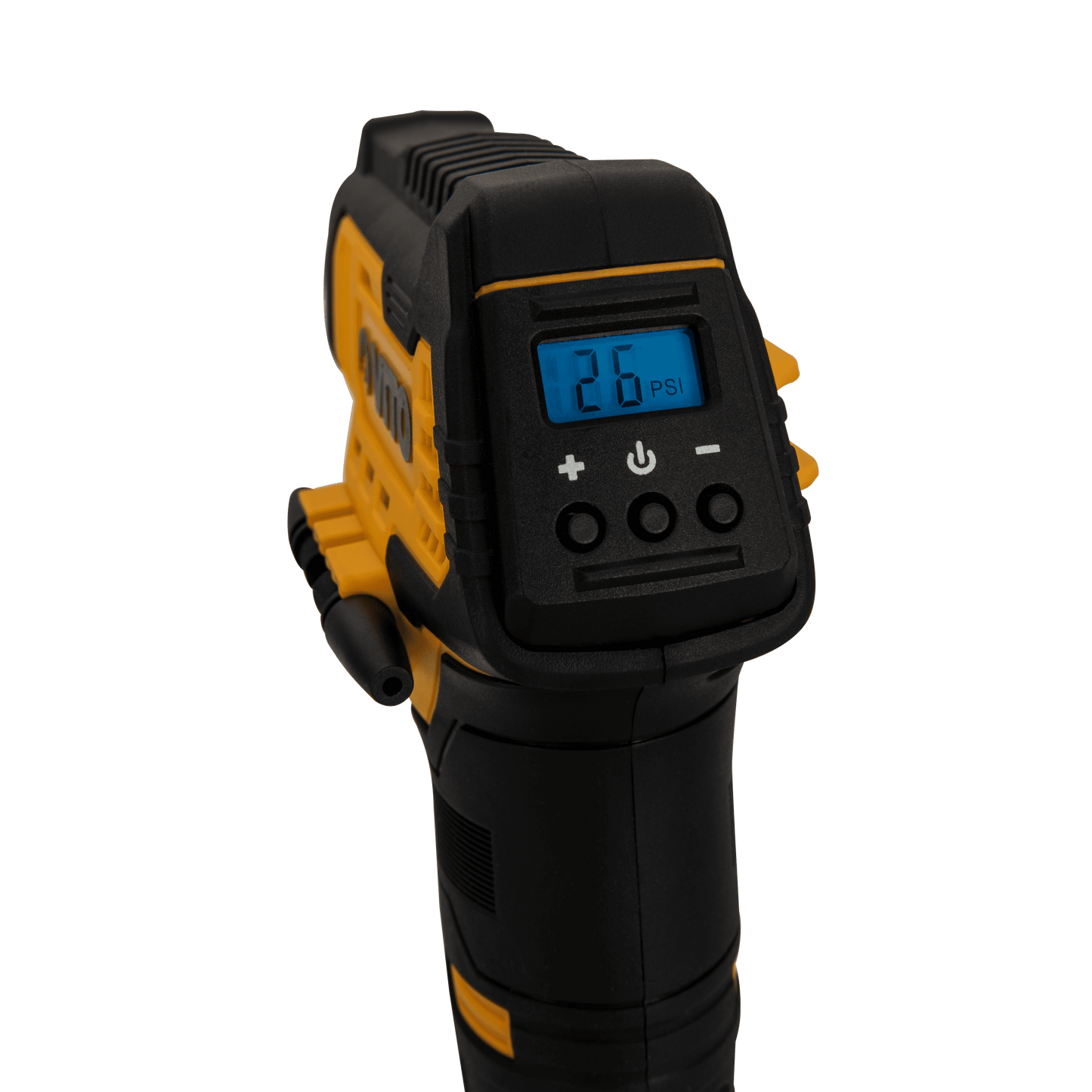 20V Li VITO Akku-Luftkompressor