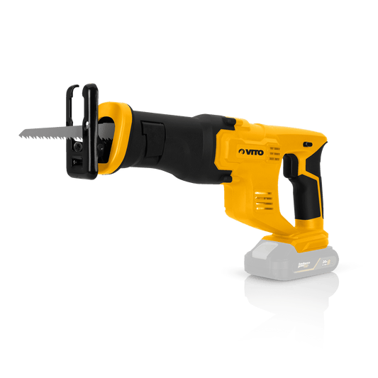 SIERRA DE SABLE SIN CABLE 20V