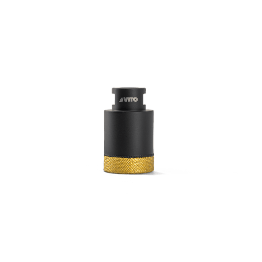 Corona de Diamante M14 VITO