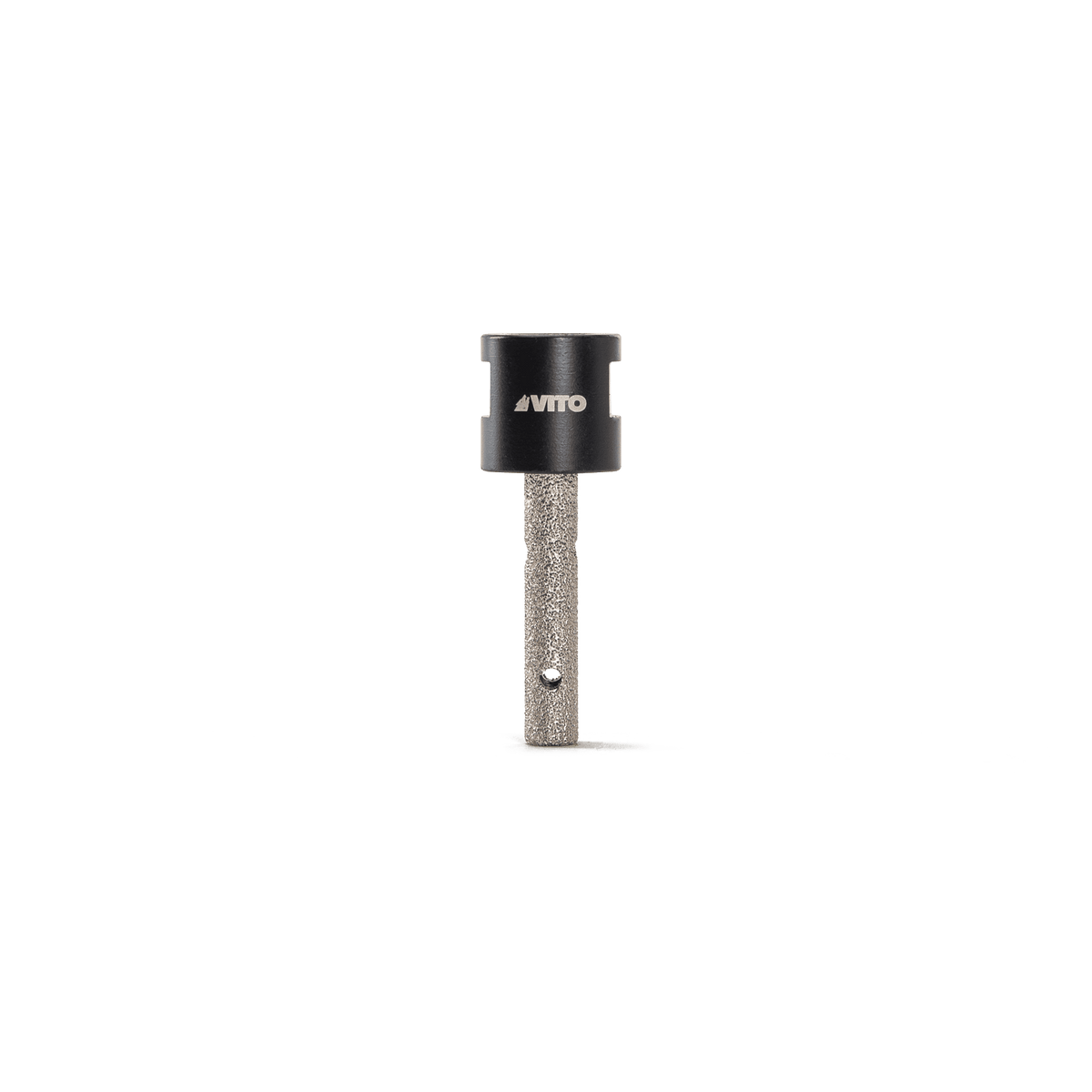 Fresa de Diamante VITO