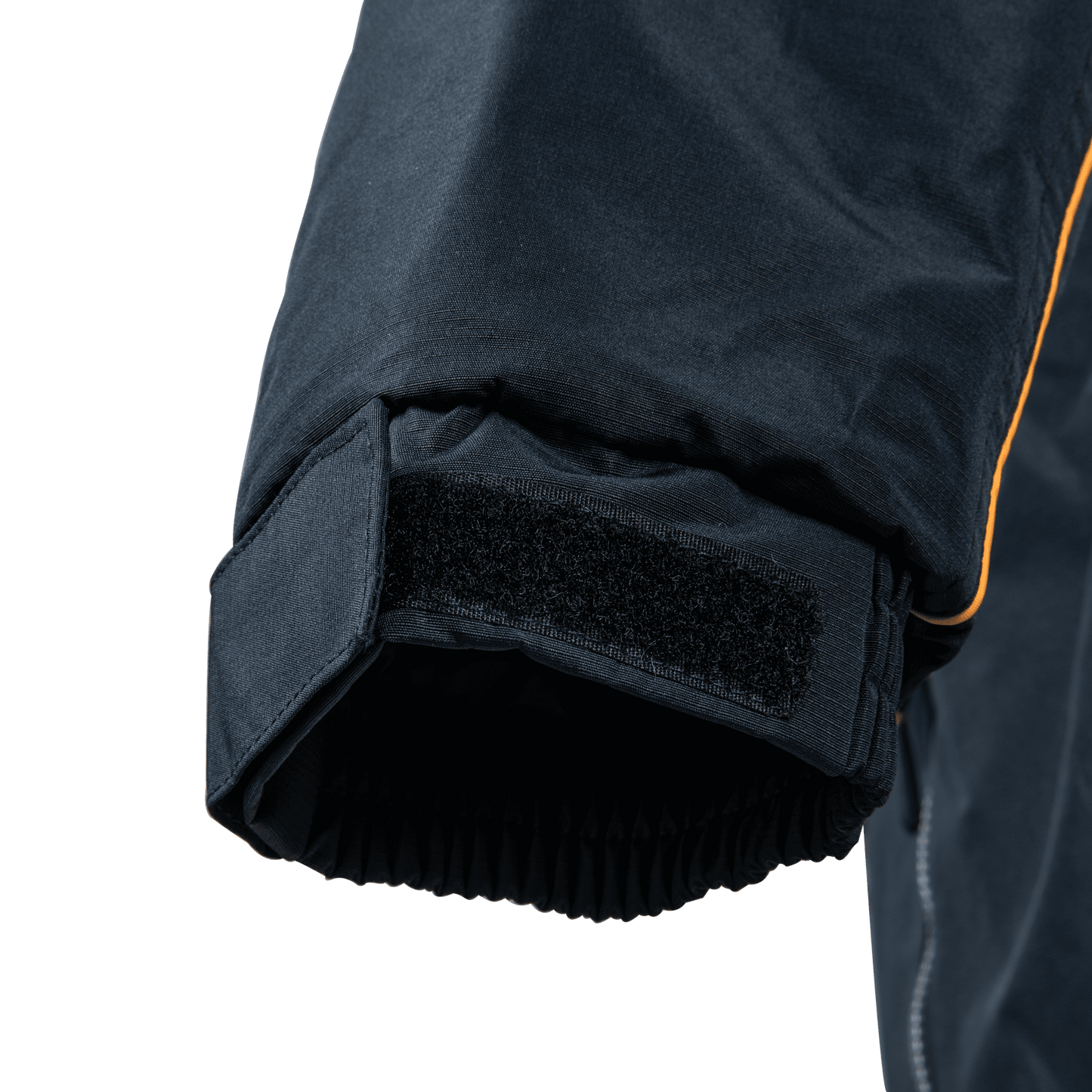 VITO Chaqueta De Invierno Con Capucha - Talla Xxl