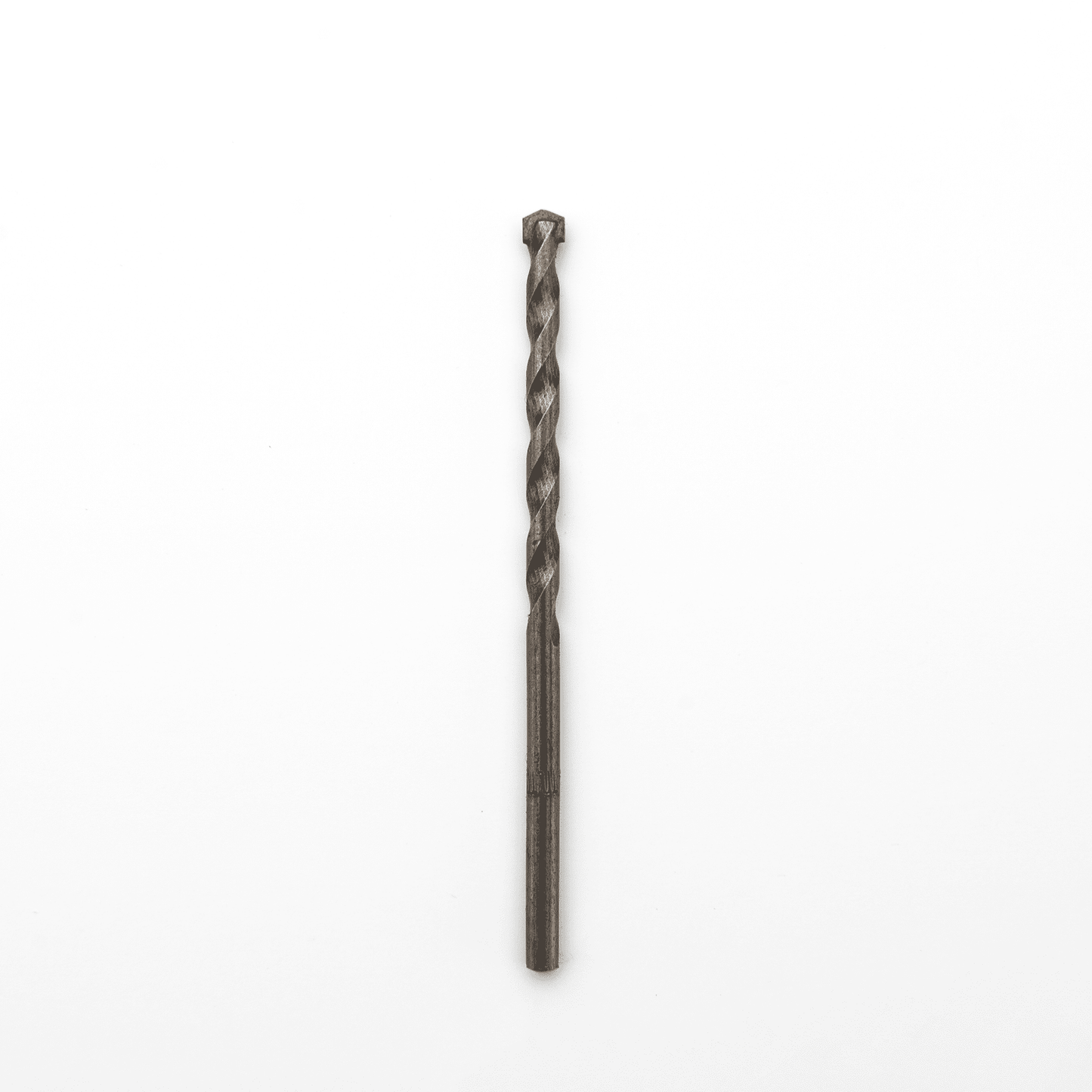 Juego de 5 brocas para piedra (4, 5, 6, 8, 10 MM)