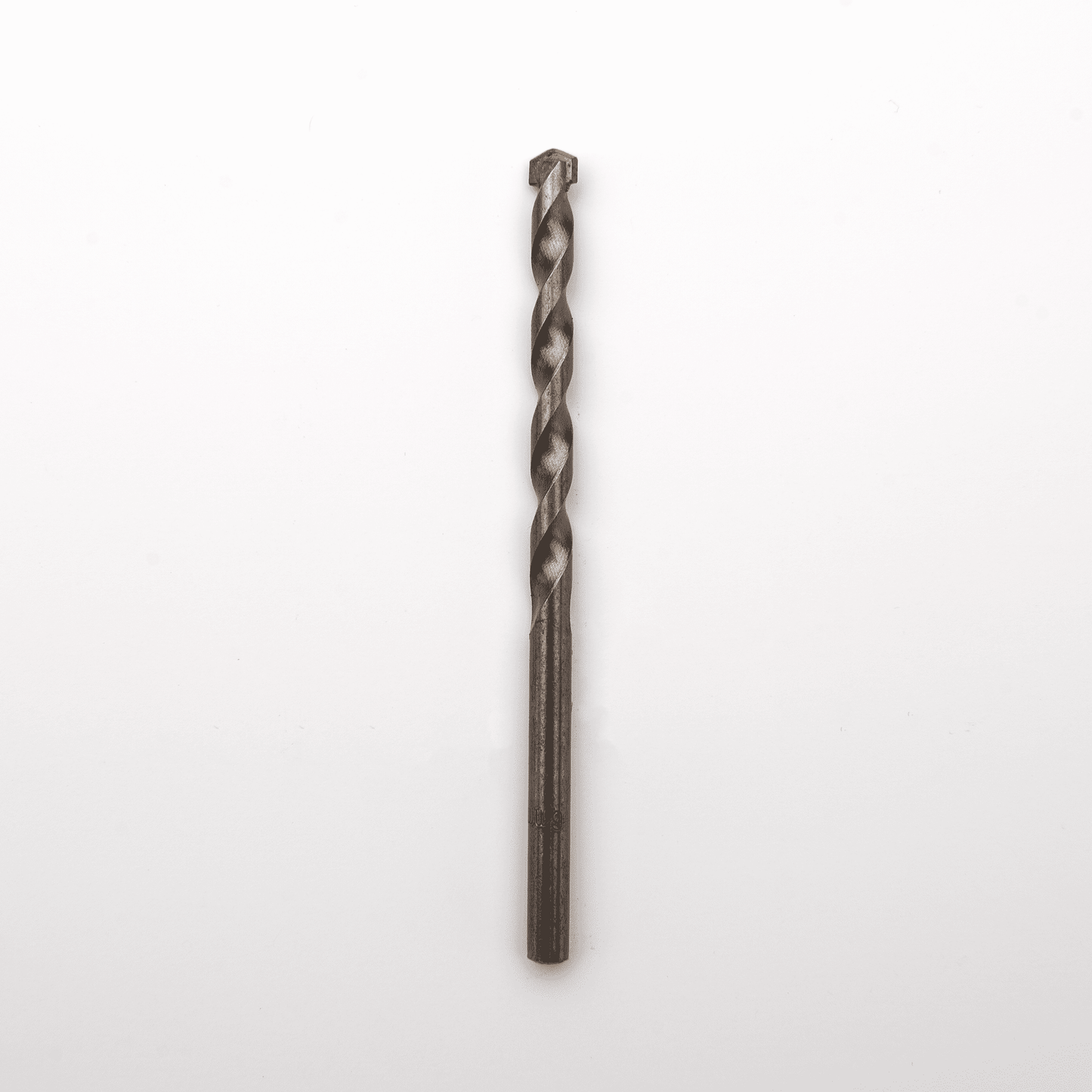 Juego de 5 brocas para piedra (4, 5, 6, 8, 10 MM)