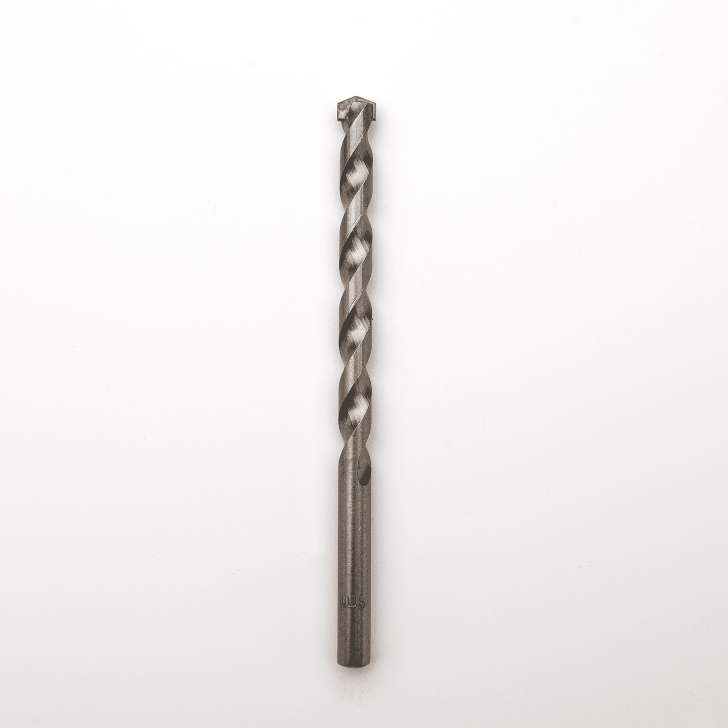 Juego de 5 brocas para piedra (4, 5, 6, 8, 10 MM)