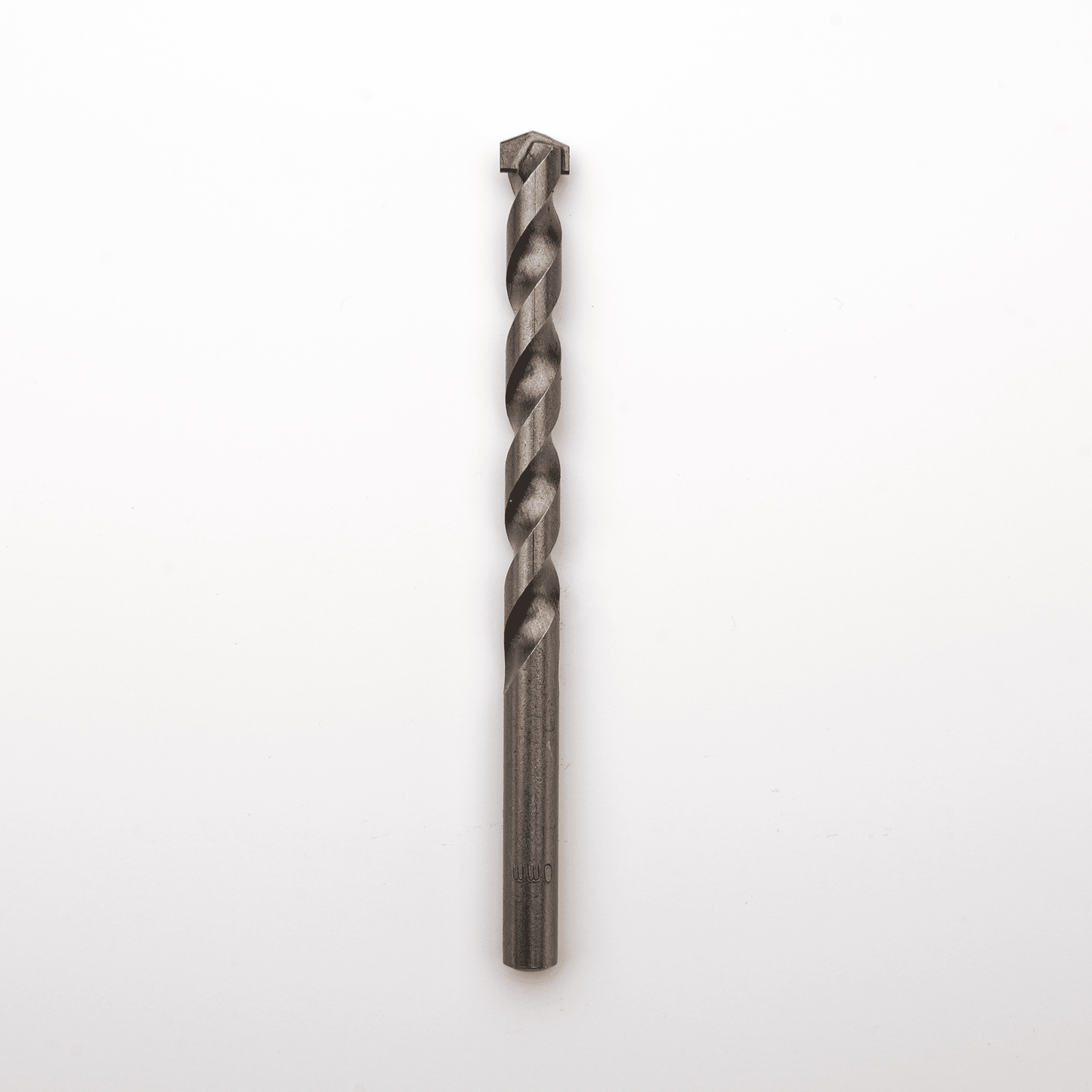 Juego de 5 brocas para piedra (4, 5, 6, 8, 10 MM)