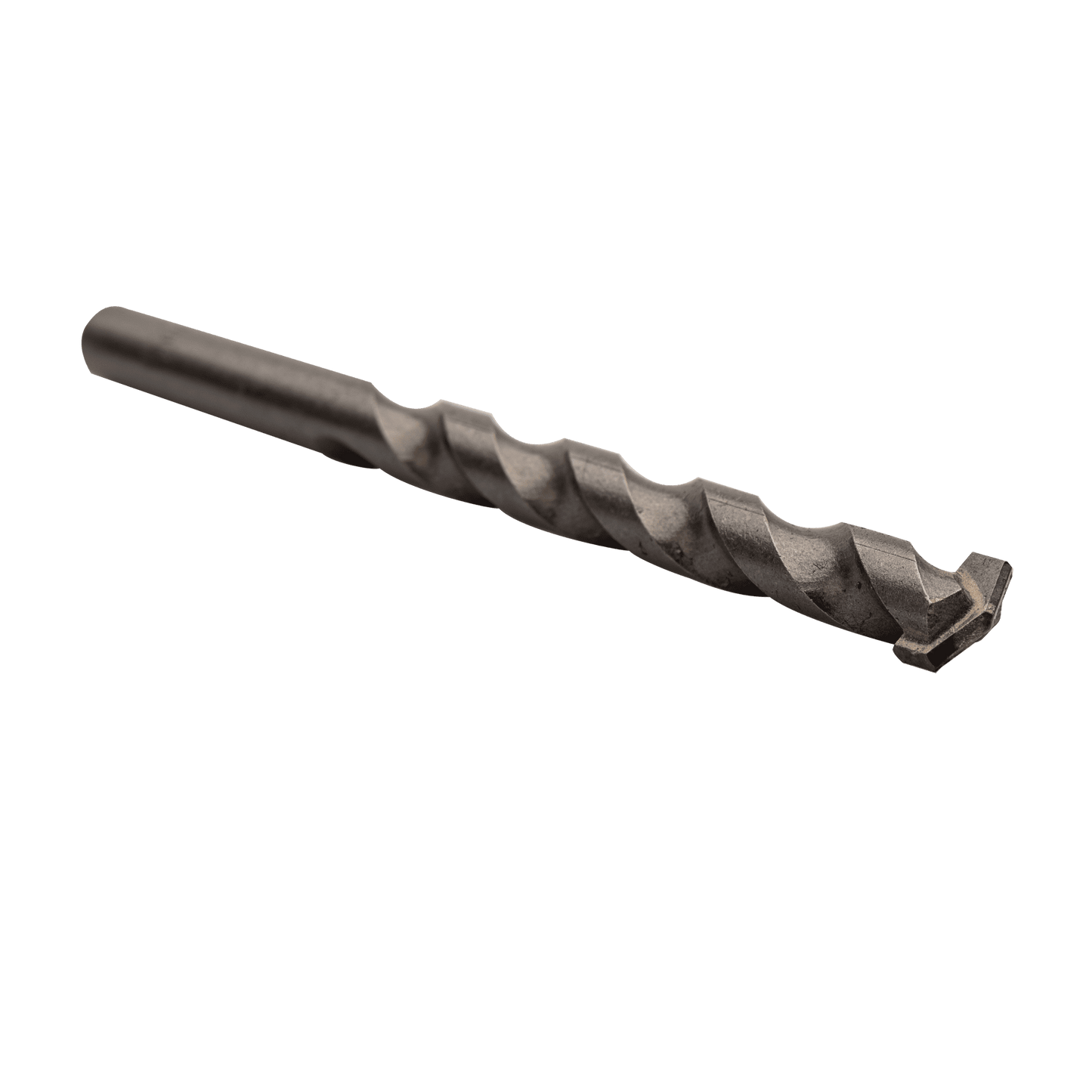 Juego de 5 brocas para piedra (4, 5, 6, 8, 10 MM)