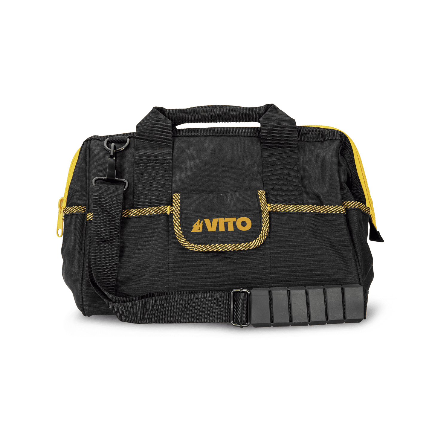 BOLSA PORTA-HERRAMIENTAS