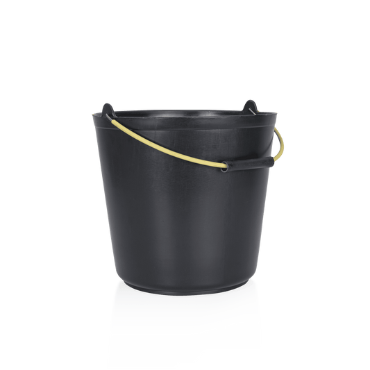 Cubo de Plastico 15 L VITO VIBPL15