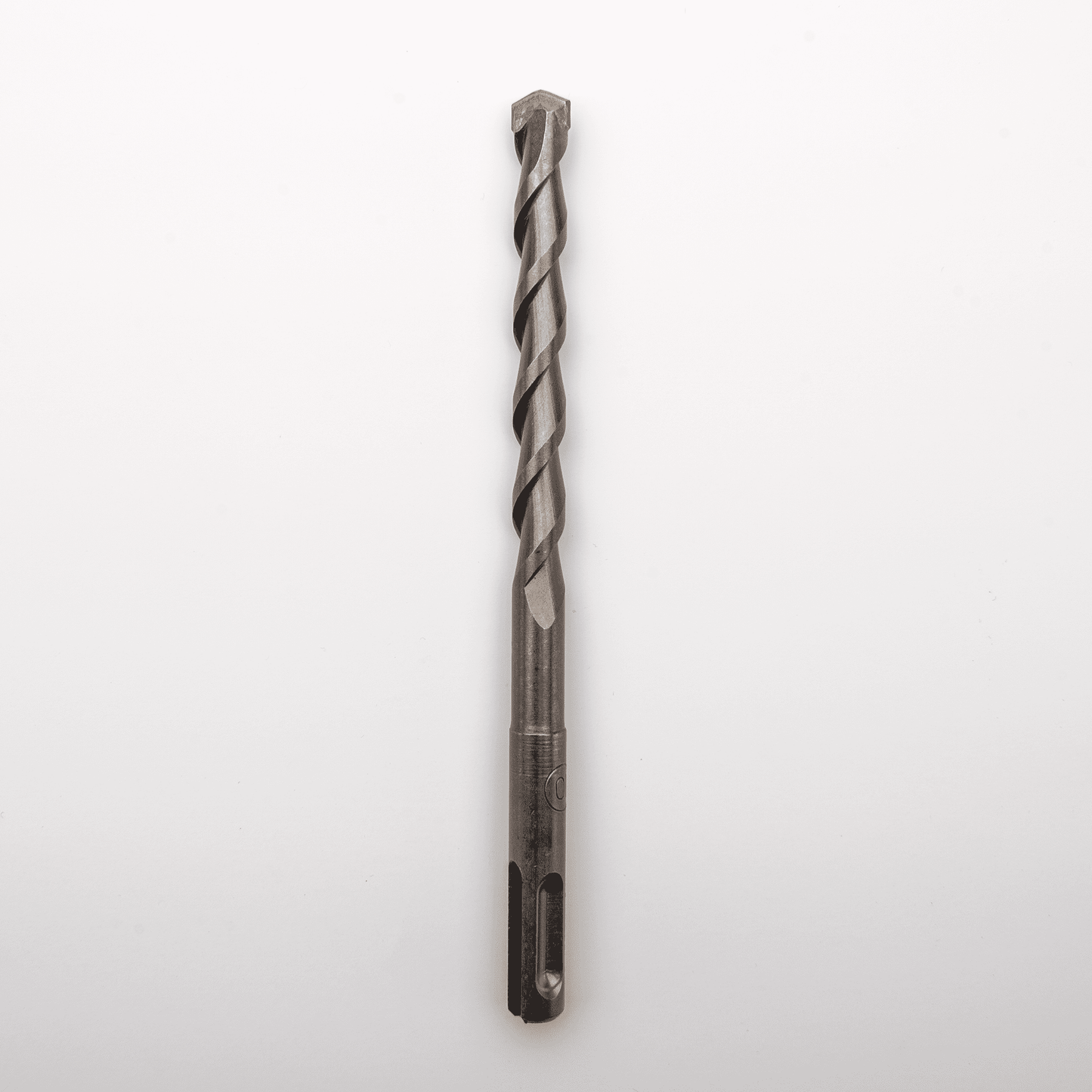 Juego de 6 brocas SDS-PLUS (6, 8, 10x110MM + 8, 10, 12x160M)