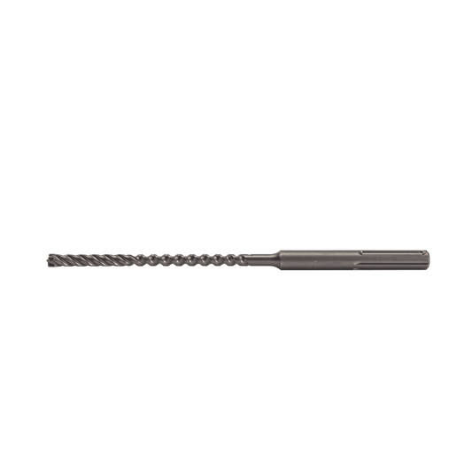 Broca SDS-MAX Endurance VITO