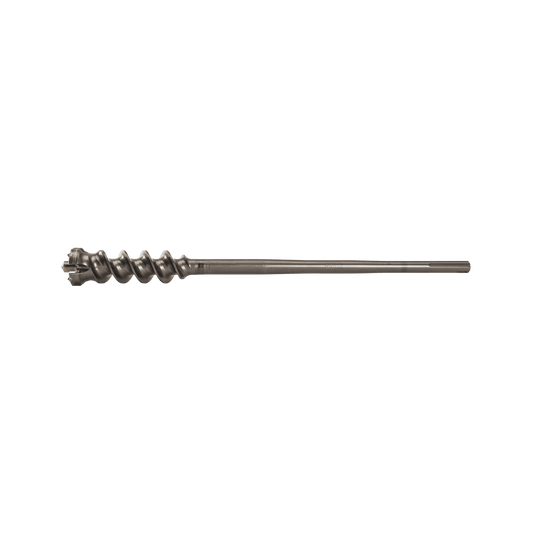 Broca SDS-MAX Helicoidal Endurance VITO