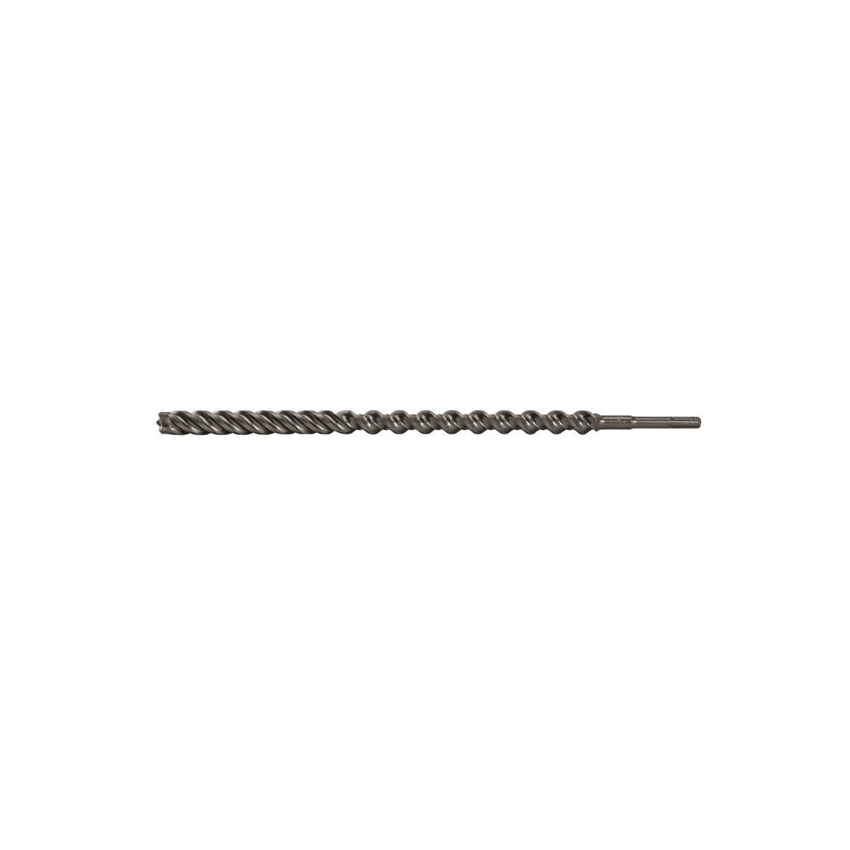 Broca SDS-PLUS Endurance VITO