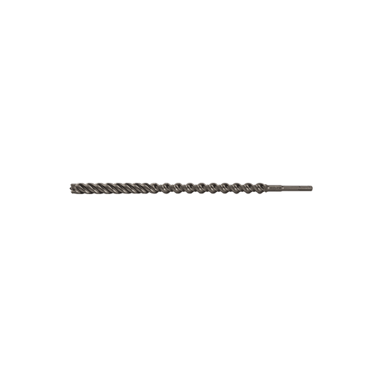Broca SDS-PLUS Endurance VITO