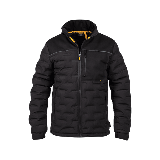 Chaqueta Acolchada Alpha VITO