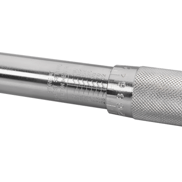 VITO Llave Dinamométrica ½" 28-210 Nm