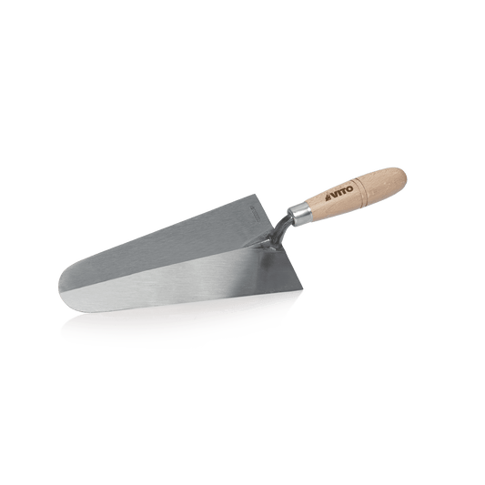 VITO Paleta Forjada Portuguesa 200 Mm