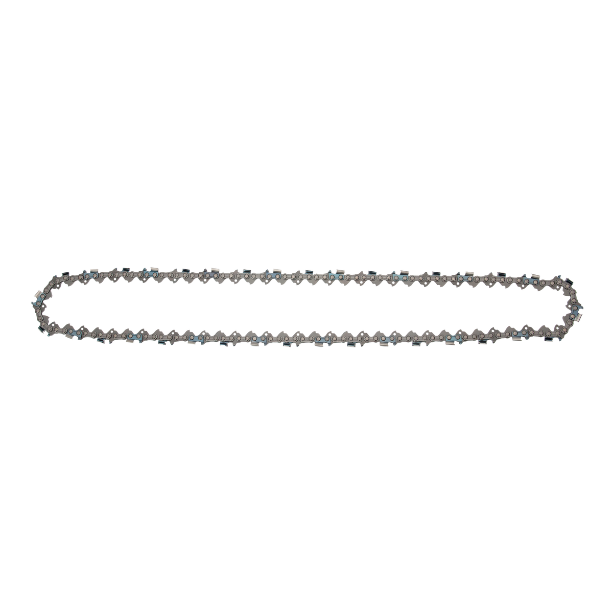 Cadena para Motosierras y Electrosierras 3/8" - 72 DENTADO VITO VICMS62