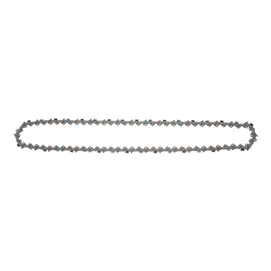 Cadena para Motosierras y Electrosierras 3/8" - 72 DENTADO VITO VICMS62