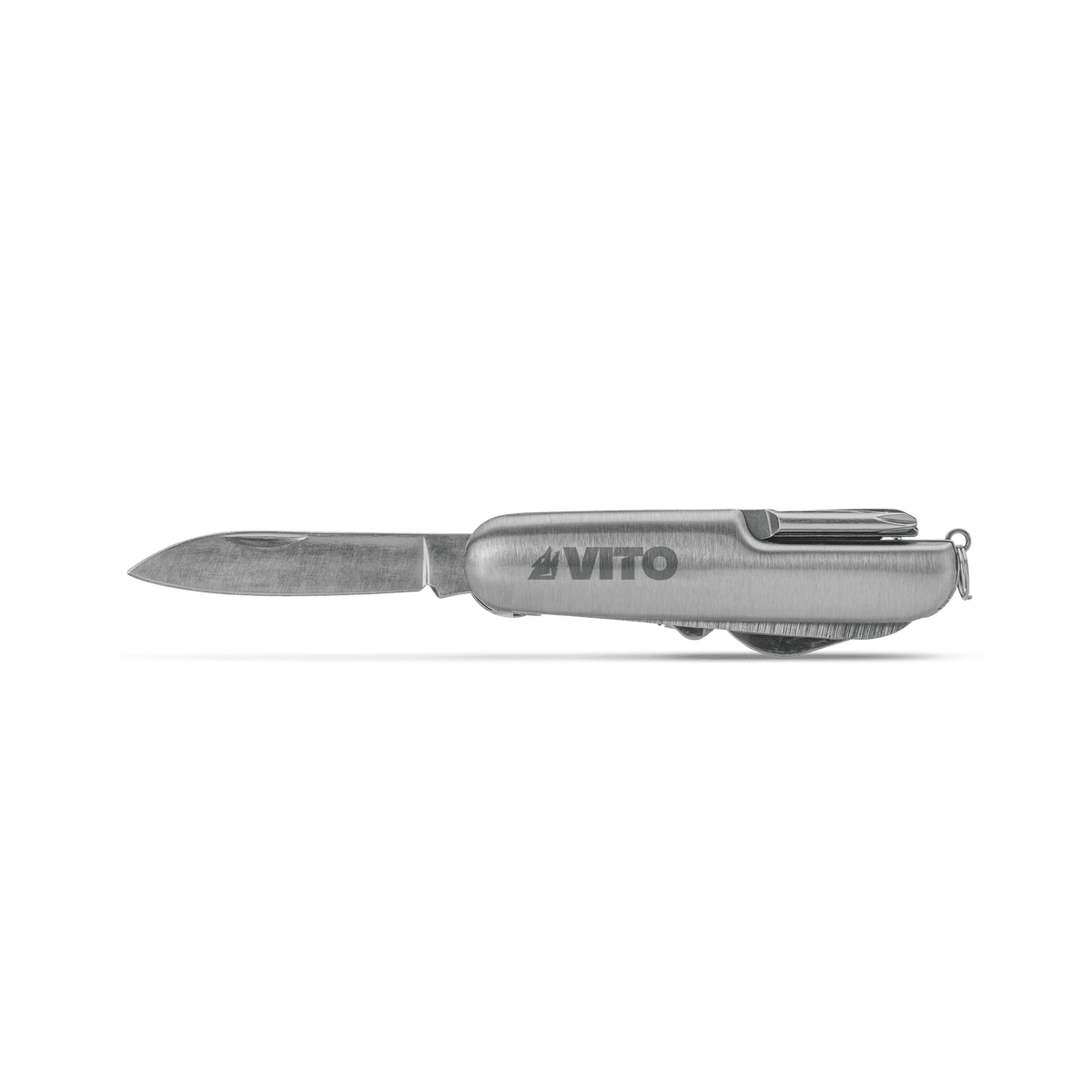 Cuchillo Multiusos VITO VICMU