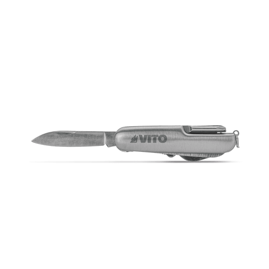 Cuchillo Multiusos VITO VICMU