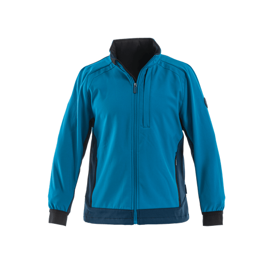 Chaqueta Performance VITO