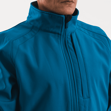 Chaqueta Performance VITO