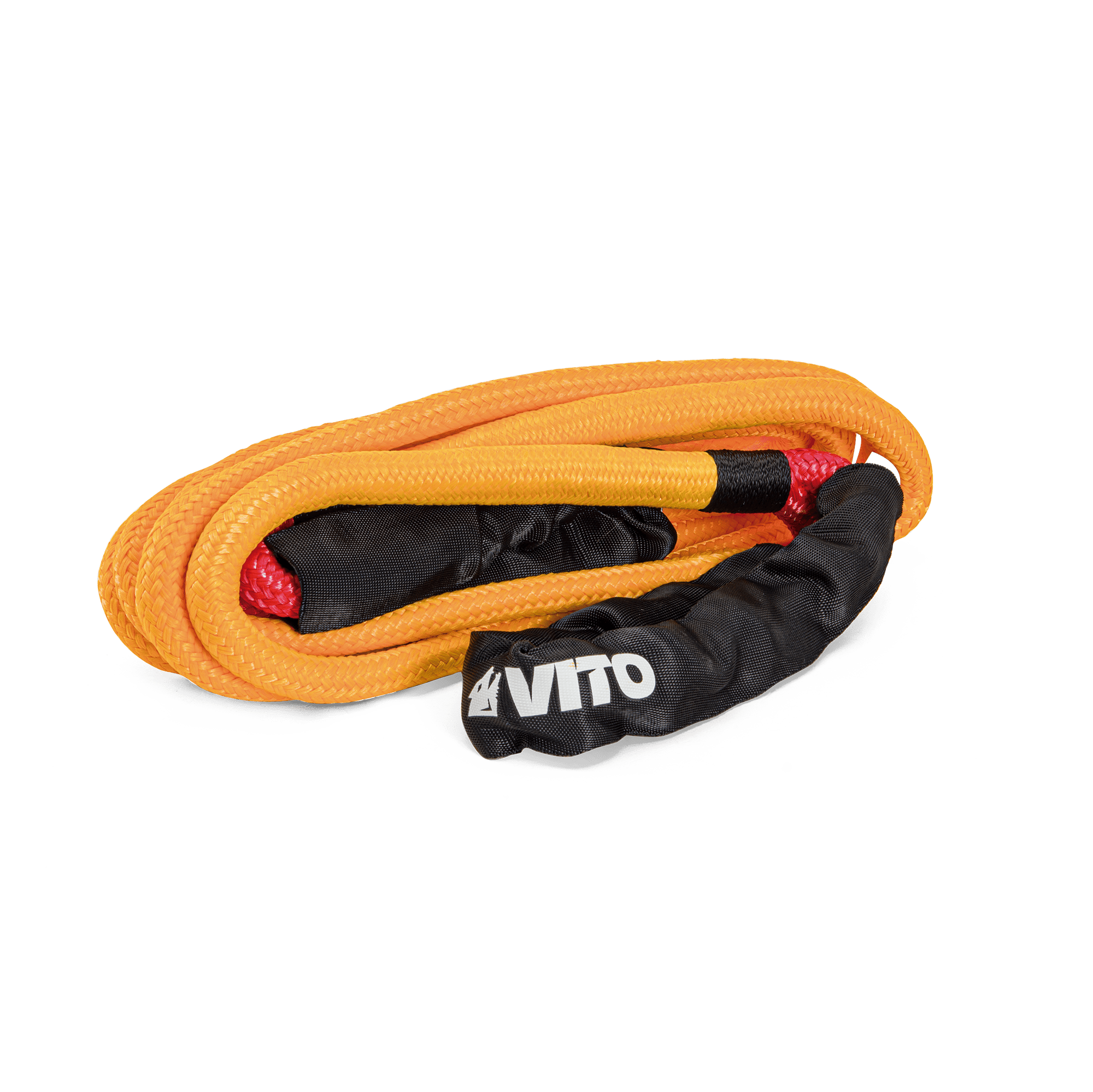 Cuerda de Remolque VITO