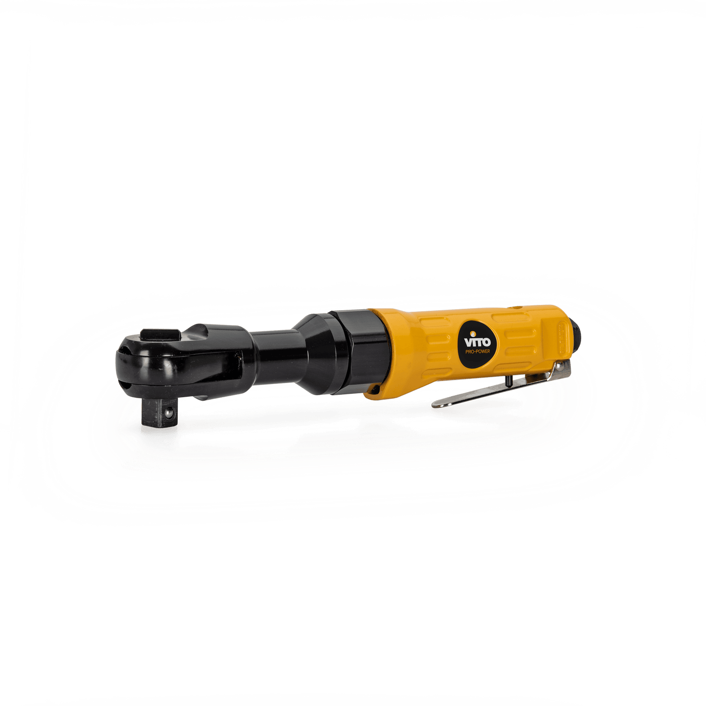LLAVE CARRACA NEUMÁTICA 1/2"