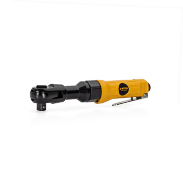 Clé à cliquet pneumatique 1/2" VITO