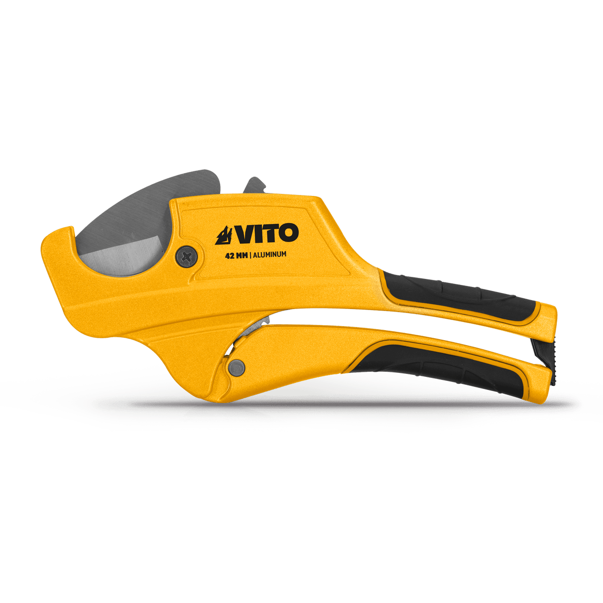 Cortatubos 42MM VITO VICT42A